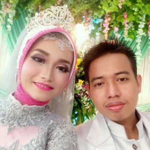 Indah Hermawati profile icon