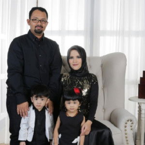 lytha hayati profile icon