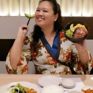 Juwin Srikeaw profile icon