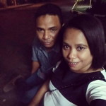 Eka Ristha profile icon