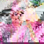 Lisa Novita Sari profile icon