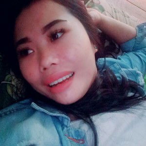 Dian Bundanya Azka profile icon