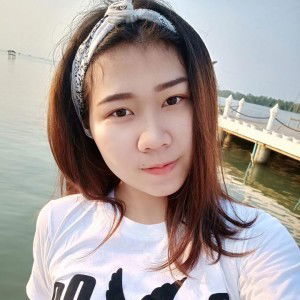 ดีมมี่' ดีมมี่ profile icon