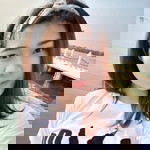 ดีมมี่' ดีมมี่ profile icon