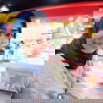 Desti Daniar Natalia profile icon