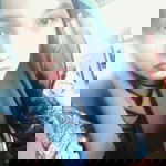 Lady raven profile icon