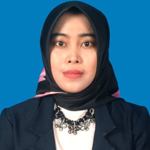 Rizqa Luthfi profile icon