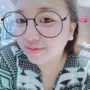 Maryjoy Arellaga-Arcinas profile icon