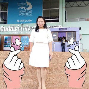 Nongnoot Chm profile icon