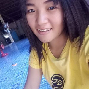 Xathittiya Yolai profile icon