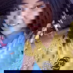 Xathittiya Yolai profile icon