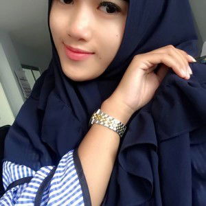 Melani Chantika profile icon