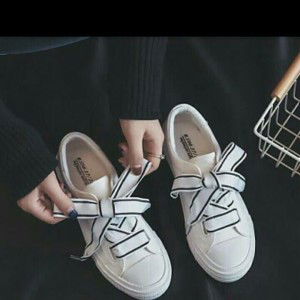 Faridha R Sharmaa profile icon