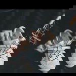 Faridha R Sharmaa profile icon