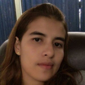 Yuwanda Samthong profile icon