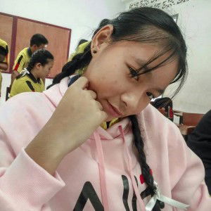 Wachiraphon Klincham profile icon