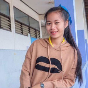 แตง ไท profile icon