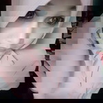 Niekan Mahira profile icon