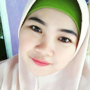 Mega Sylvia profile icon