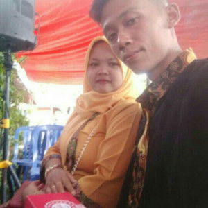 Anjar Sari Sari profile icon