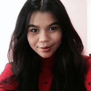 Cha Calsis profile icon