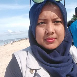 Litha Nuraeni profile icon