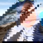 Litha Nuraeni profile icon