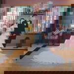 Som Anusara profile icon