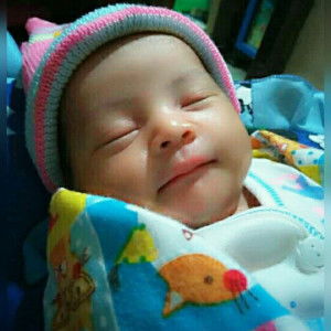 inces Aulia profile icon