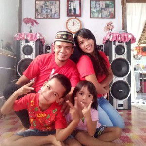 Aglianora Nevera profile icon