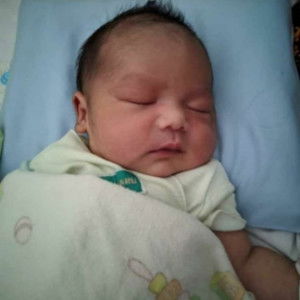 Karina Vita profile icon