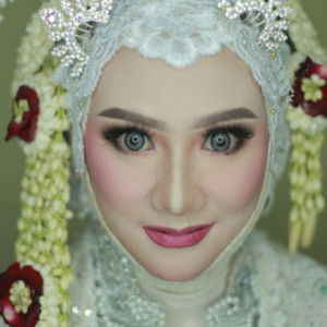 Ihda nur Fitriana profile icon