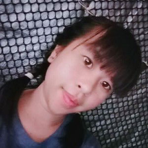 ยุรนันท์ ขอพึ่งกลาง profile icon