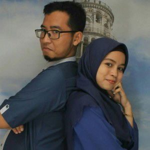 HeraYanti profile icon