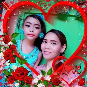 Yingyee Saejown profile icon