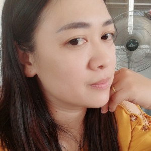 nannei profile icon