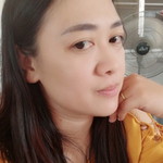 nannei profile icon