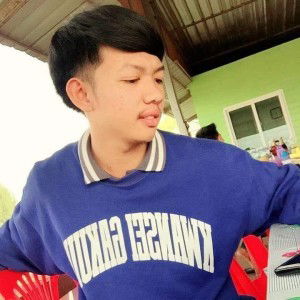 เสื่อน้อย หัดล่า profile icon