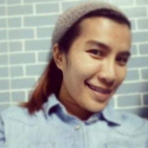 ฉันสบายดี ถ้าเธอสบายใจ profile icon