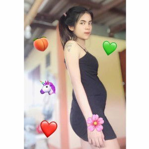 Pawara Toonparsom profile icon