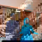 Dhezt Anggriyani profile icon