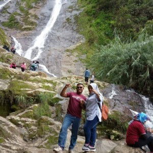 Riyan Gendut profile icon