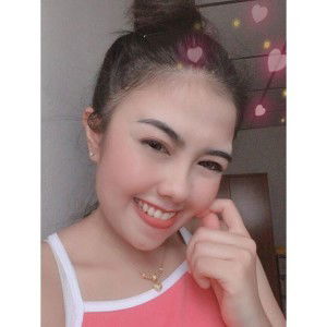 Naritsara Thammee profile icon