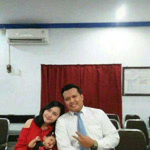 Corry HanNa profile icon