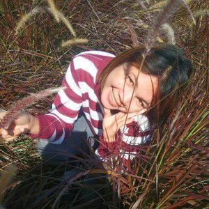 น้อง กันย์กันย์ profile icon