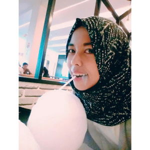 mirta setyarini profile icon