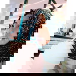 mirta setyarini profile icon