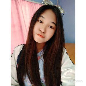 Jiratchaya Saelee profile icon