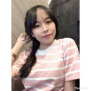 ปุ้ย 'ย น่ะ profile icon