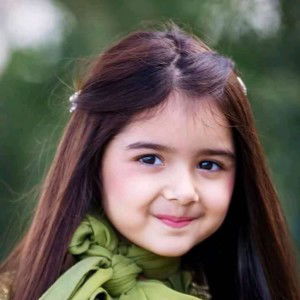 Lia Liyokk profile icon